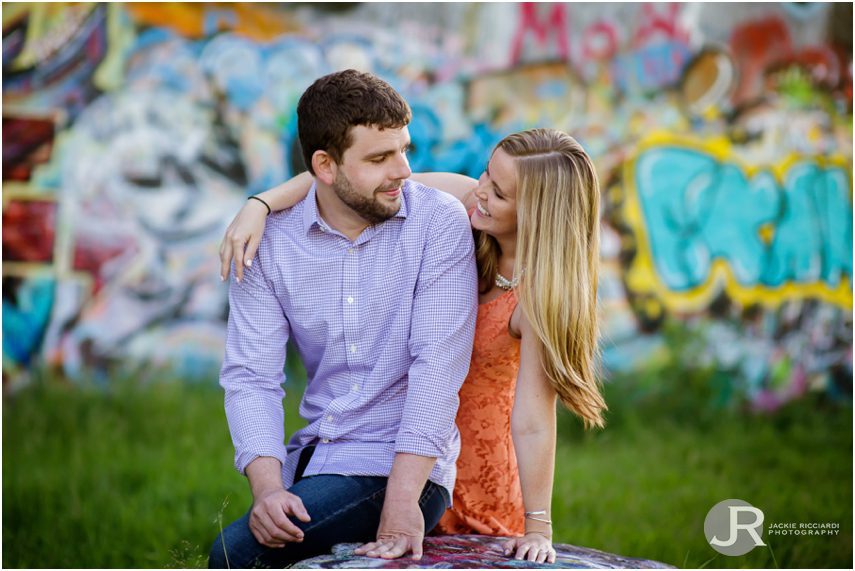 Quincy-Quarries-Engagment-Jackie-Riccardi-Photography_0002