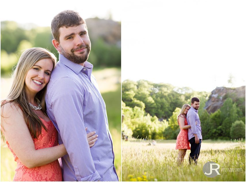 Quincy-Quarries-Engagment-Jackie-Riccardi-Photography_0003