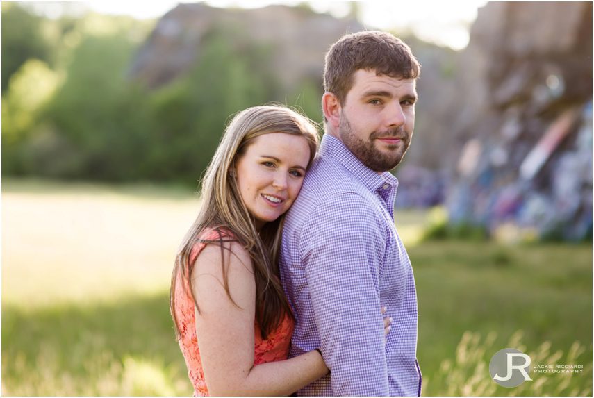 Quincy-Quarries-Engagment-Jackie-Riccardi-Photography_0004