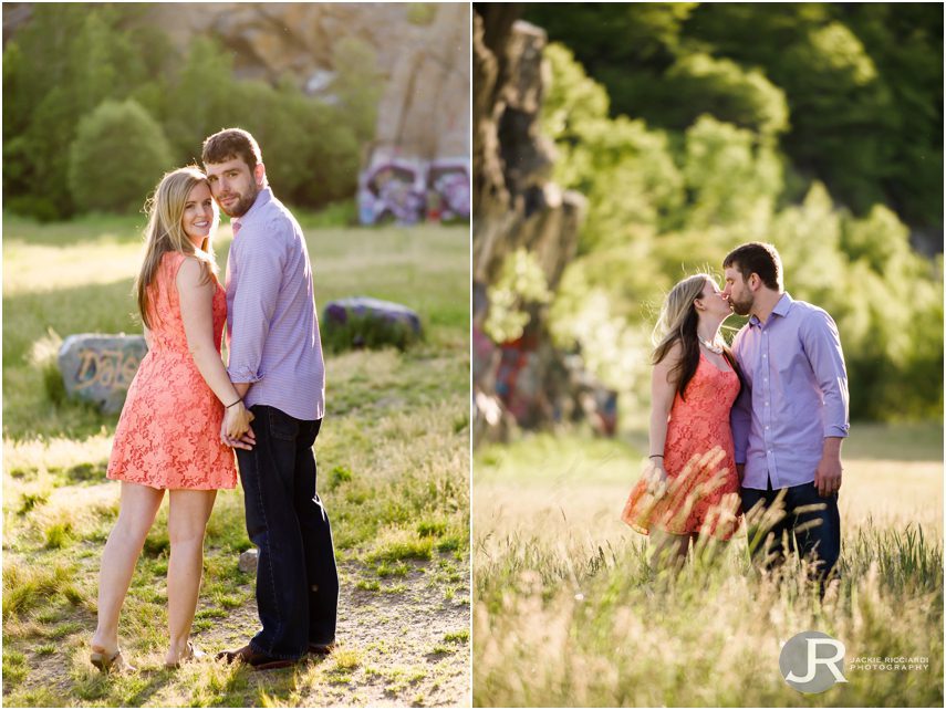 Quincy-Quarries-Engagment-Jackie-Riccardi-Photography_0006