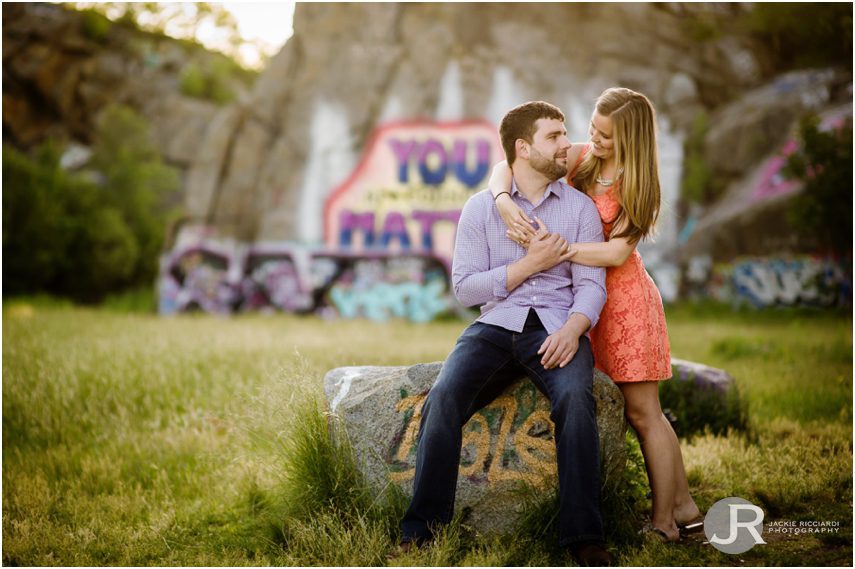 Quincy-Quarries-Engagment-Jackie-Riccardi-Photography_0008