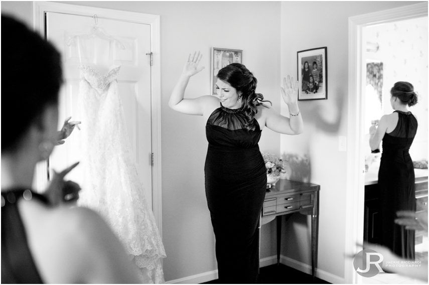 mechanics-hall-wedding-Jackie-Riccardi-Photography-WEB_0004