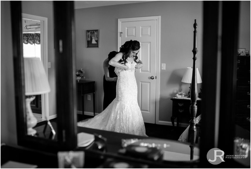 mechanics-hall-wedding-Jackie-Riccardi-Photography-WEB_0012