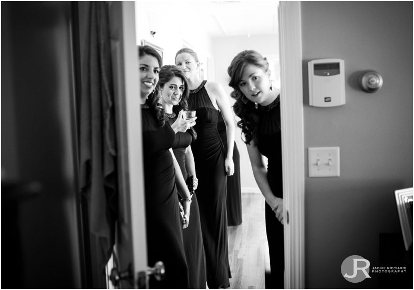 mechanics-hall-wedding-Jackie-Riccardi-Photography-WEB_0013