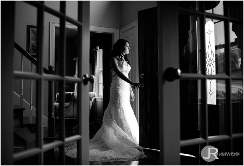 mechanics-hall-wedding-Jackie-Riccardi-Photography-WEB_0018