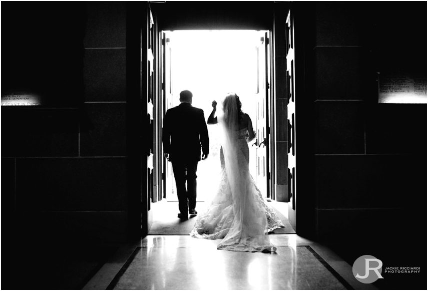 mechanics-hall-wedding-Jackie-Riccardi-Photography-WEB_0032