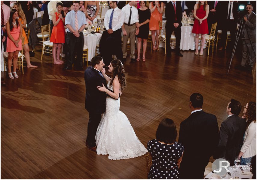 mechanics-hall-wedding-Jackie-Riccardi-Photography-WEB_0043