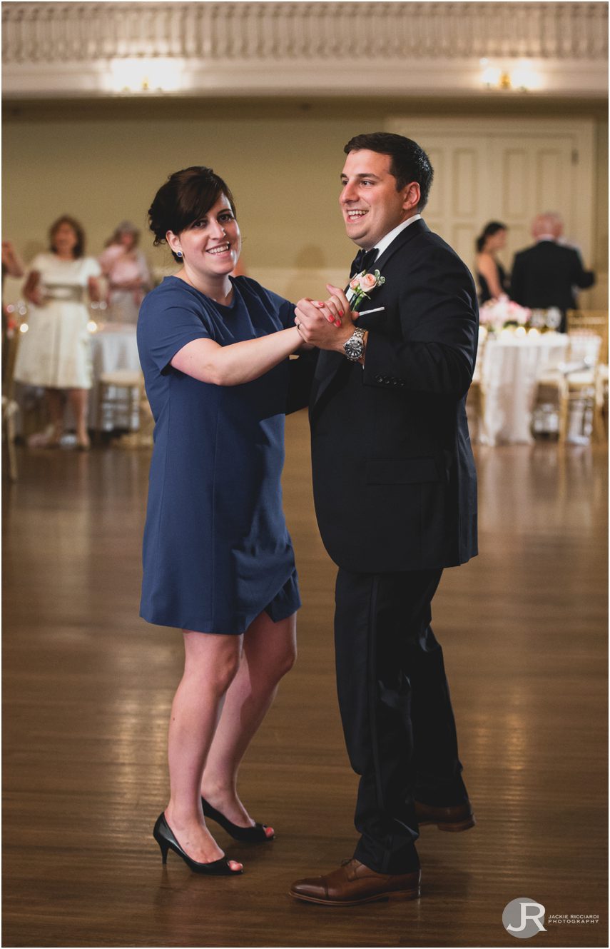 mechanics-hall-wedding-Jackie-Riccardi-Photography-WEB_0046