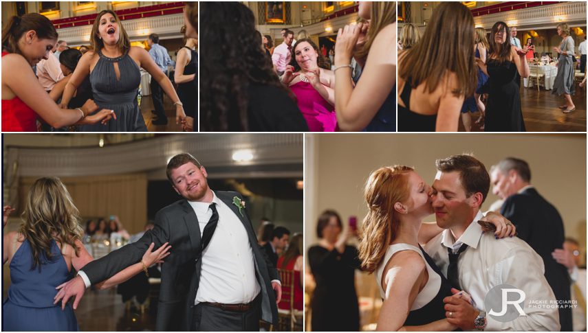 mechanics-hall-wedding-Jackie-Riccardi-Photography-WEB_0056