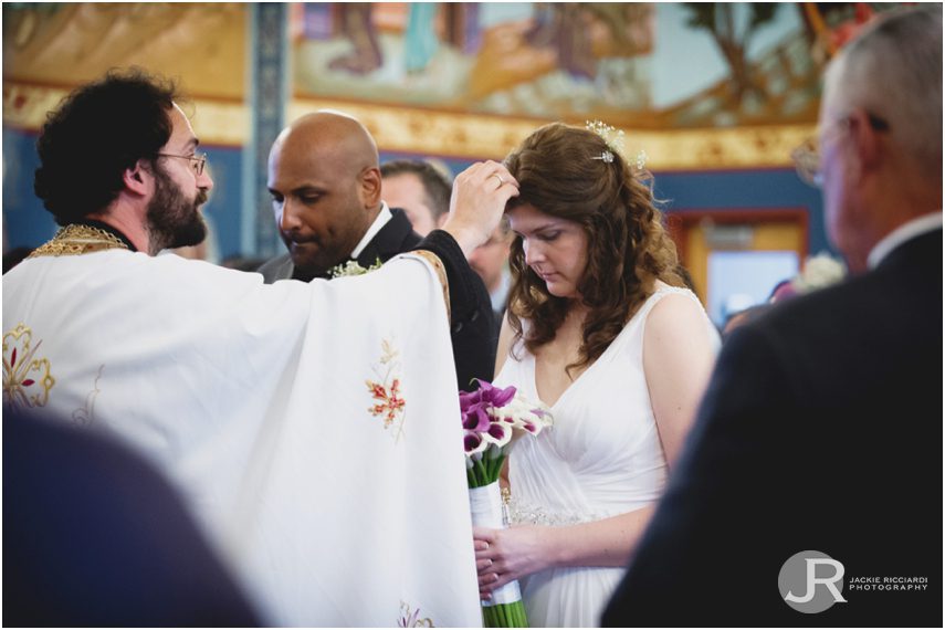 St-Philips-Orthodox-Church-Wedding-Jackie-Riccardi-WEB_0027
