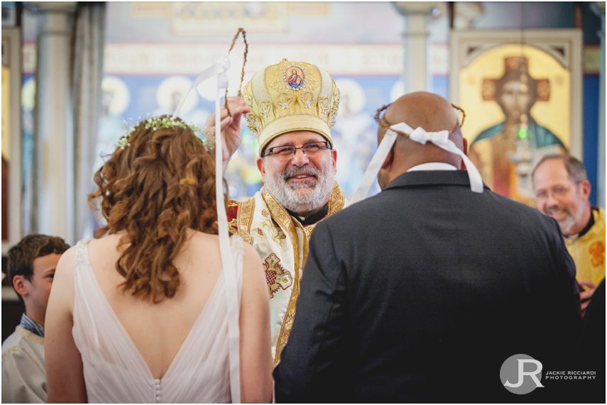 St-Philips-Orthodox-Church-Wedding-Jackie-Riccardi-WEB_0033