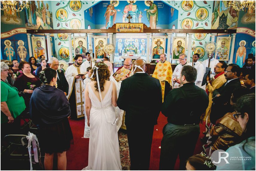 St-Philips-Orthodox-Church-Wedding-Jackie-Riccardi-WEB_0036