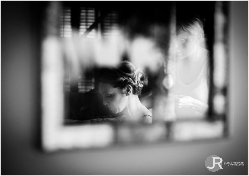whitneys-inn-wedding-jackson-nh-jackie-riccardi-photography`_0007
