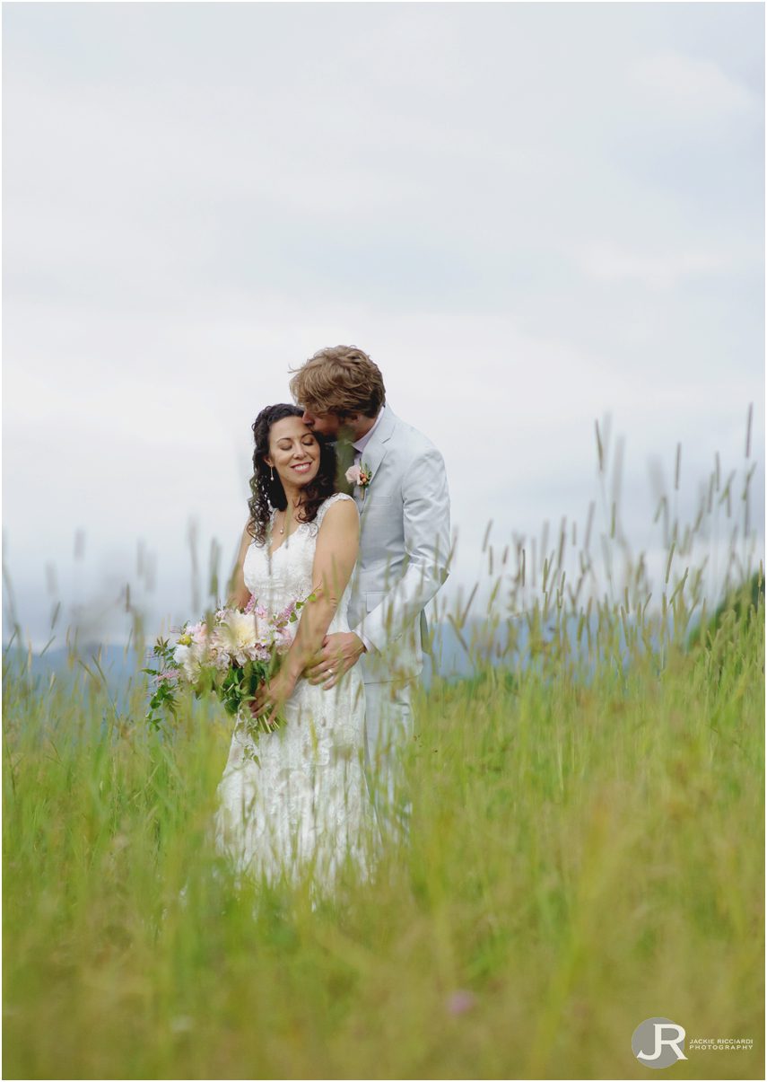 whitneys-inn-wedding-jackson-nh-jackie-riccardi-photography`_0037