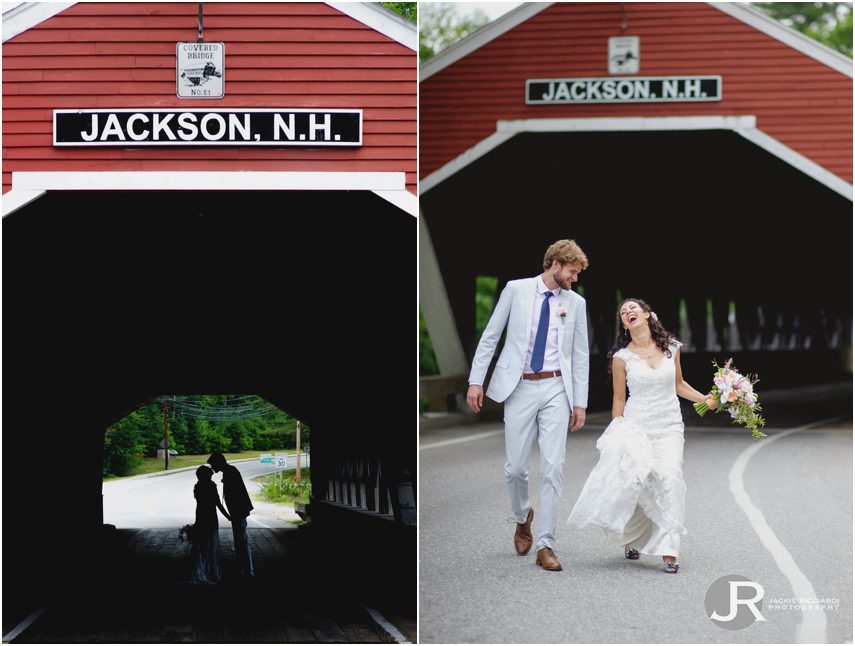 whitneys-inn-wedding-jackson-nh-jackie-riccardi-photography`_0040
