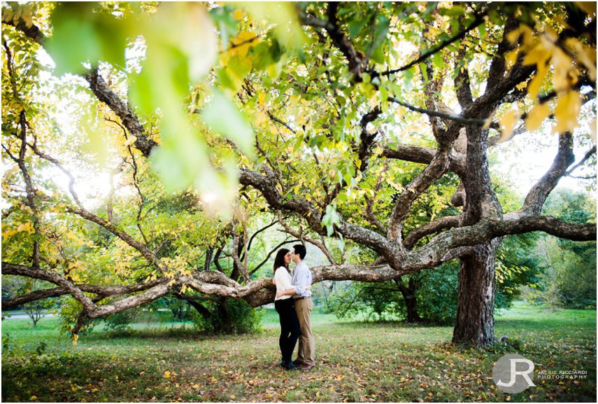 love-engagement-sessions-Jackie-Riccardi-Photography_0001