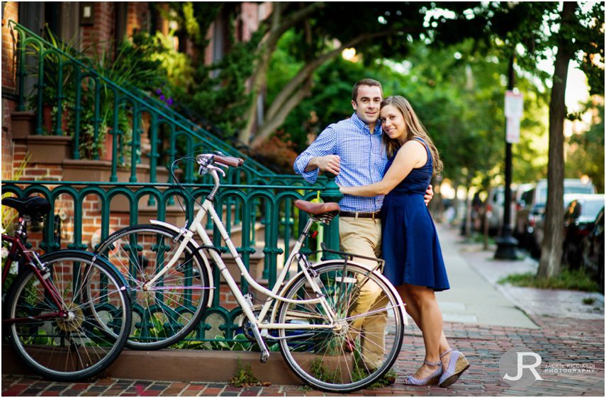 love-engagement-sessions-Jackie-Riccardi-Photography_0004