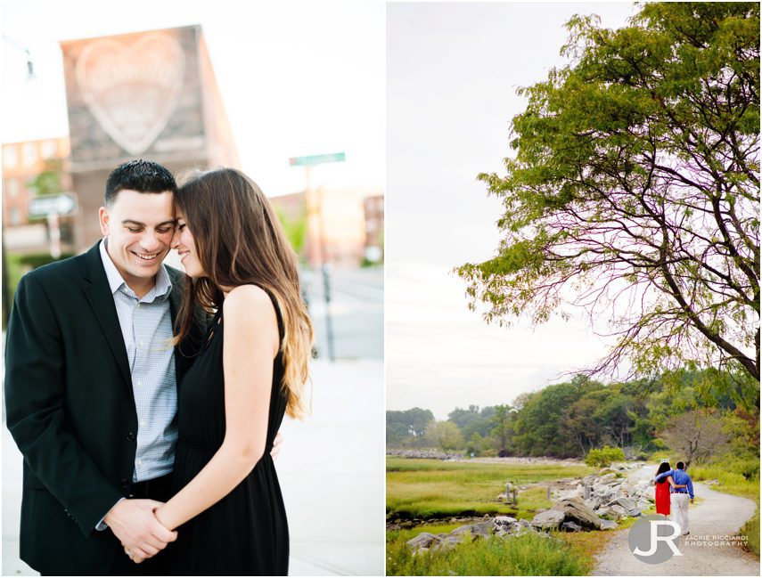 love-engagement-sessions-Jackie-Riccardi-Photography_0005