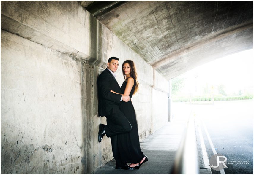 love-engagement-sessions-Jackie-Riccardi-Photography_0010