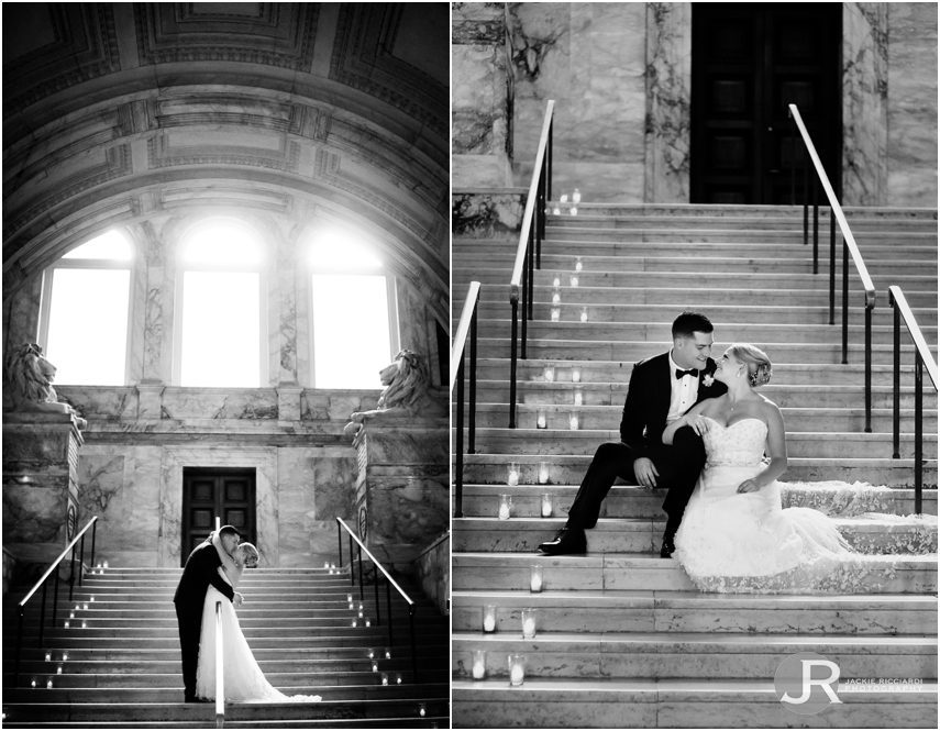Boston-Public-Library-Wedding-Jackie-Riccardi-Photography_0001-1