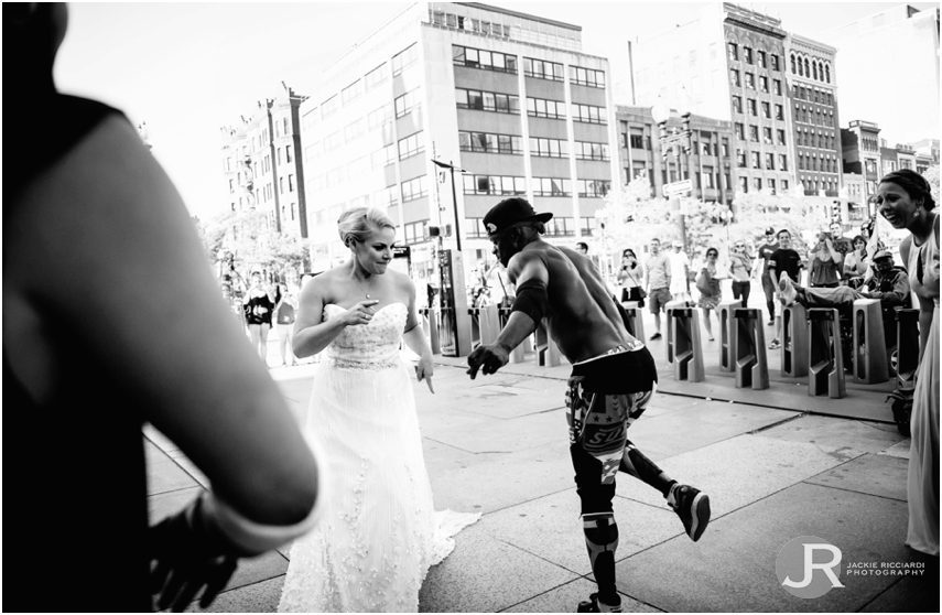 Boston-Public-Library-Wedding-Jackie-Riccardi-Photography_0025