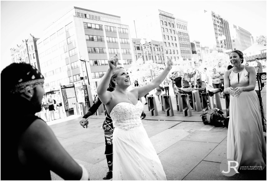 Boston-Public-Library-Wedding-Jackie-Riccardi-Photography_0026