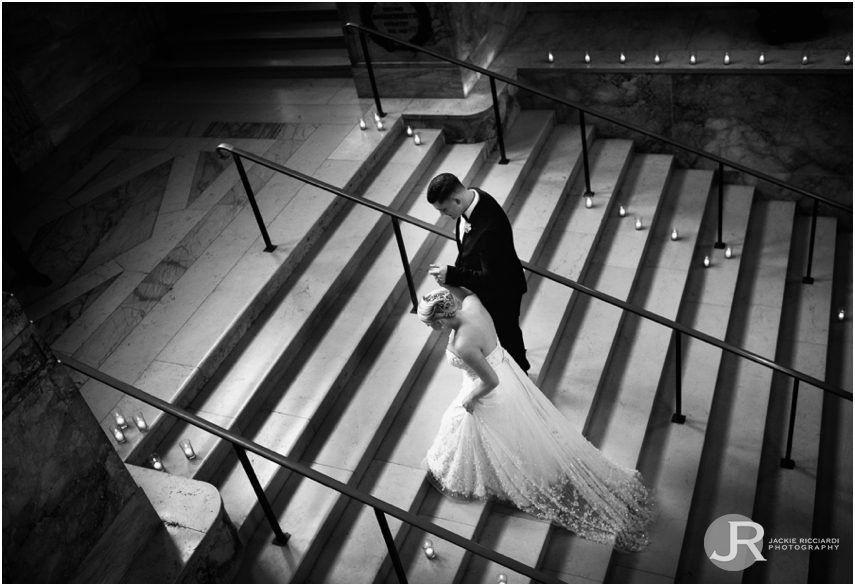 Boston-Public-Library-Wedding-Jackie-Riccardi-Photography_0029