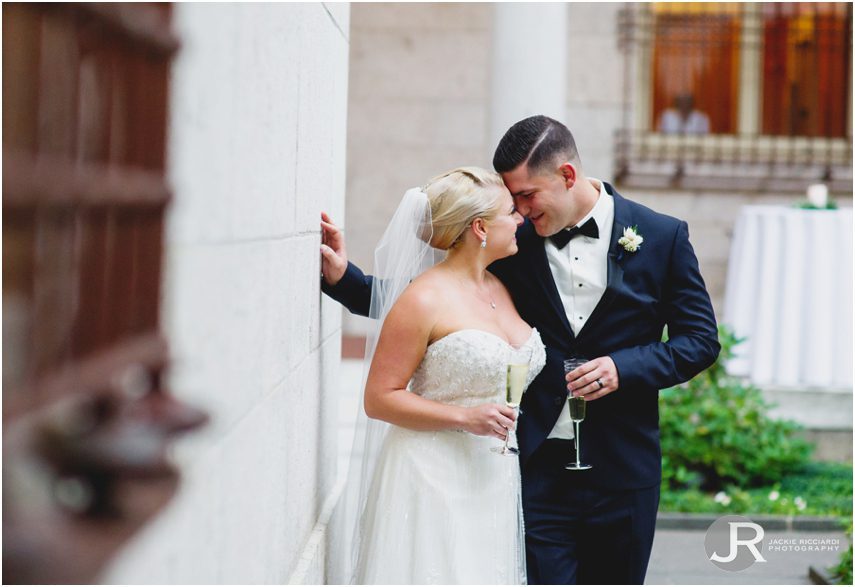Boston-Public-Library-Wedding-Jackie-Riccardi-Photography_0049