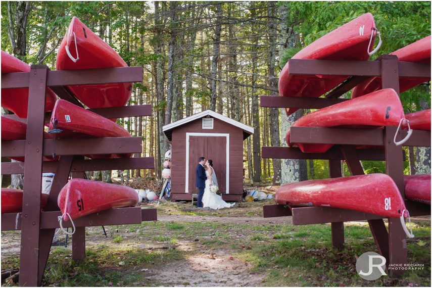 Sandy-Island-Family-Camp-Wedding-Jackie-Riccardi-Photography_0026