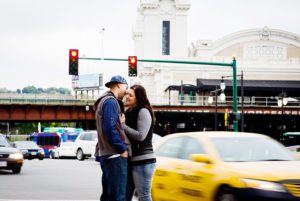 boston engagement photographer 04